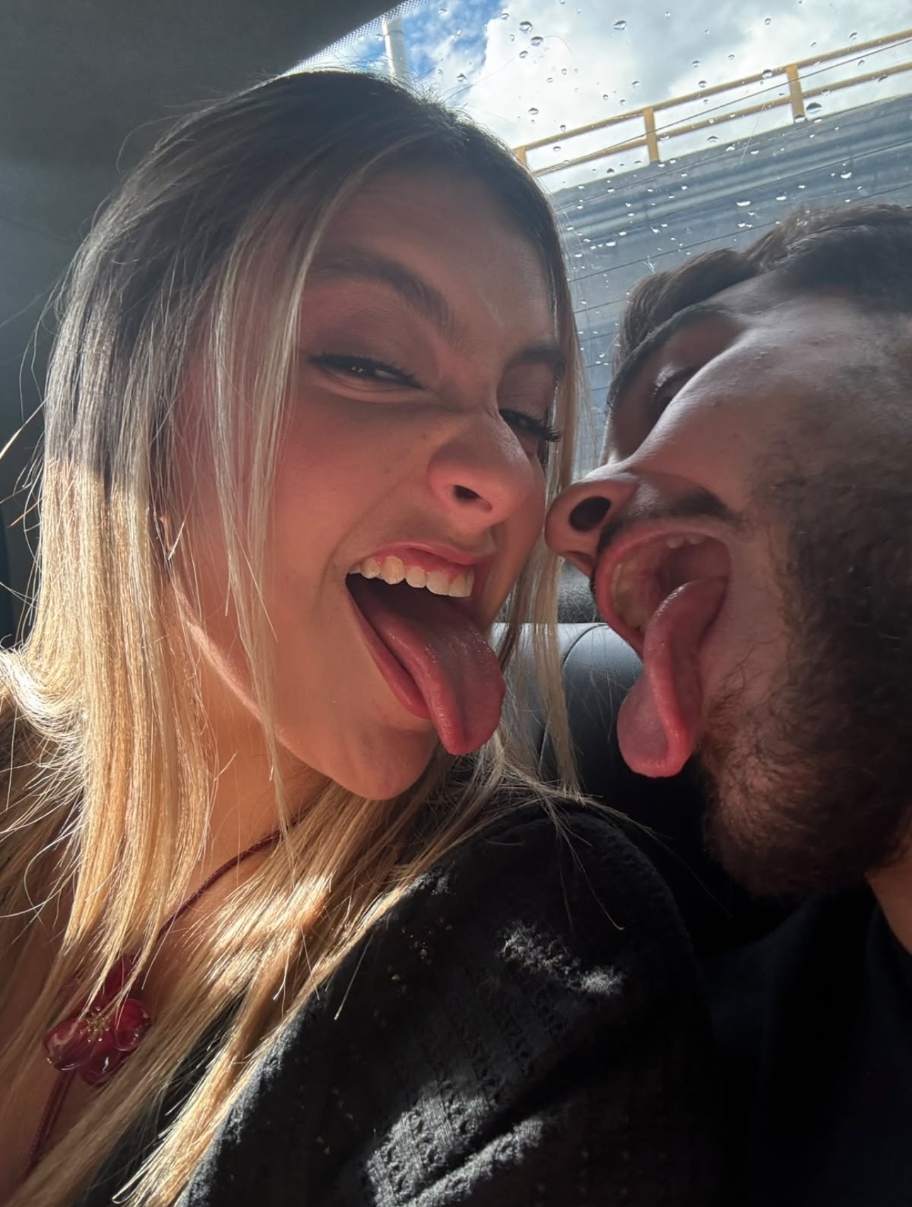Recuerdo juntos 3