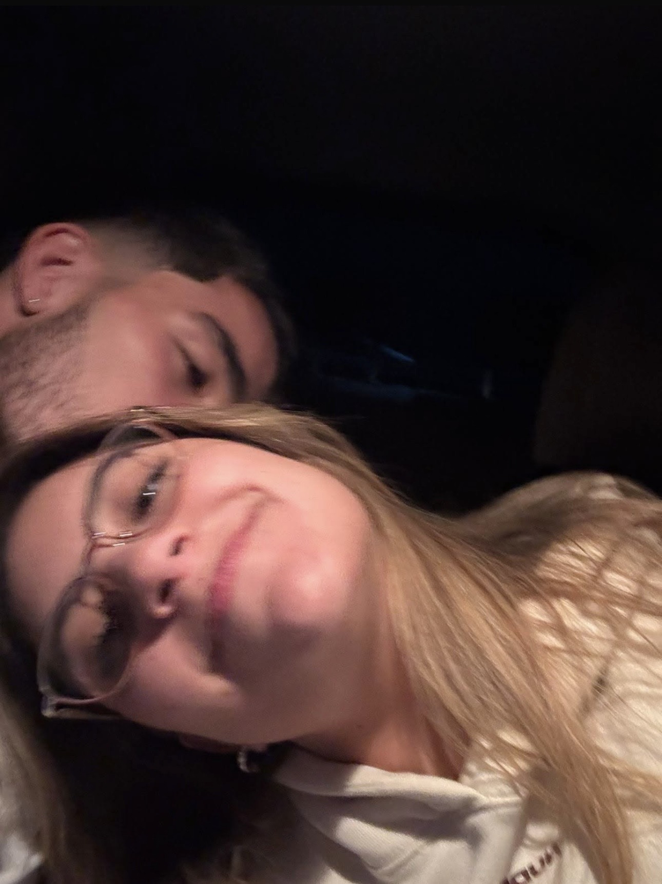 Recuerdo juntos 5