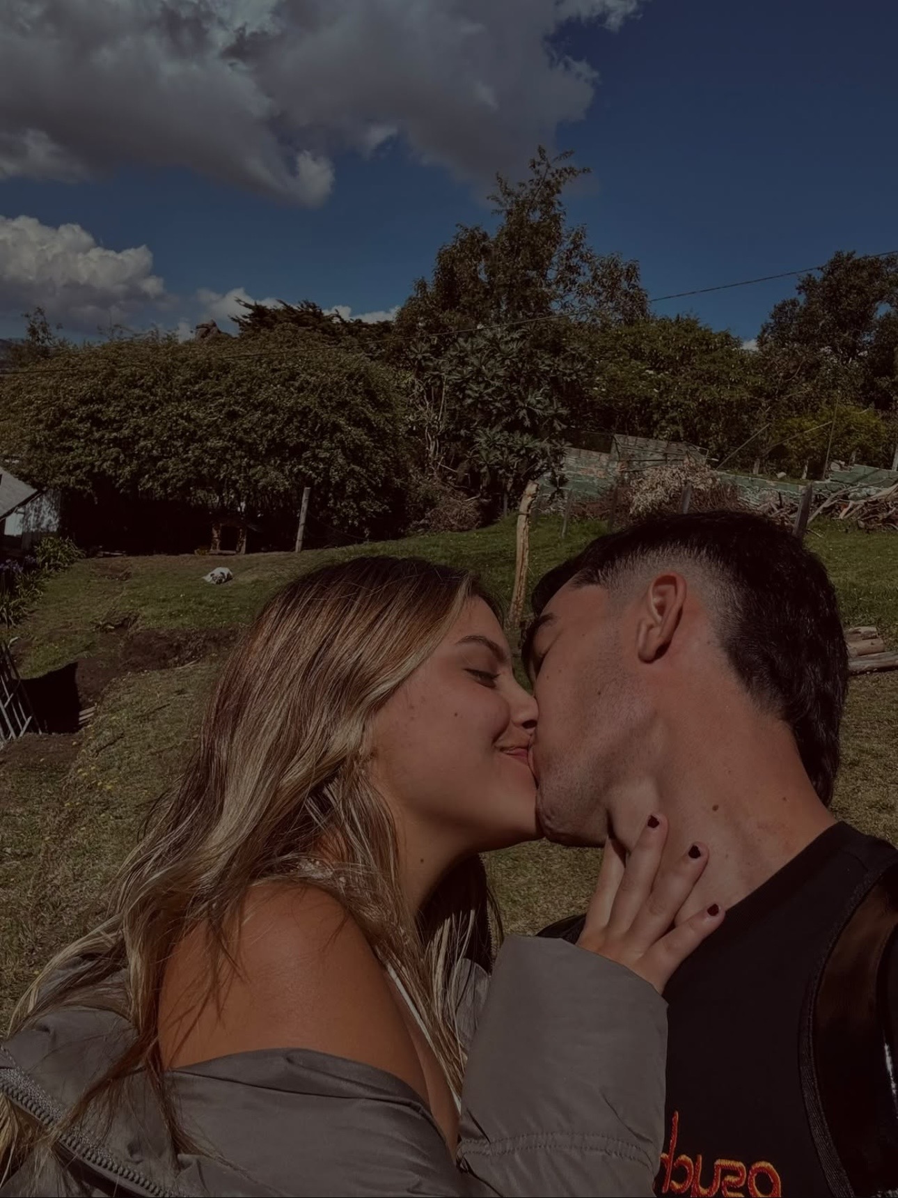 Recuerdo juntos 6