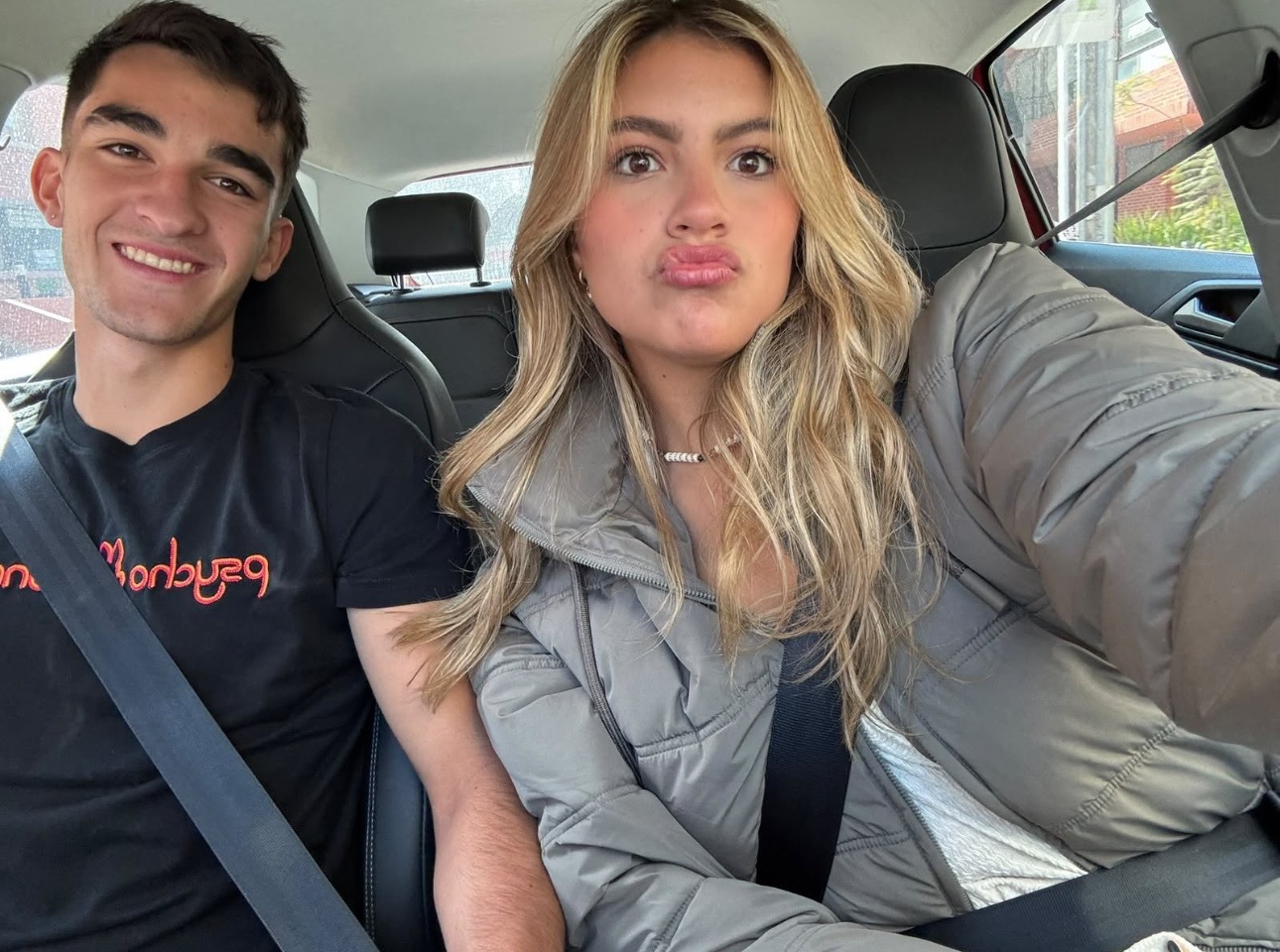 Recuerdo juntos 7