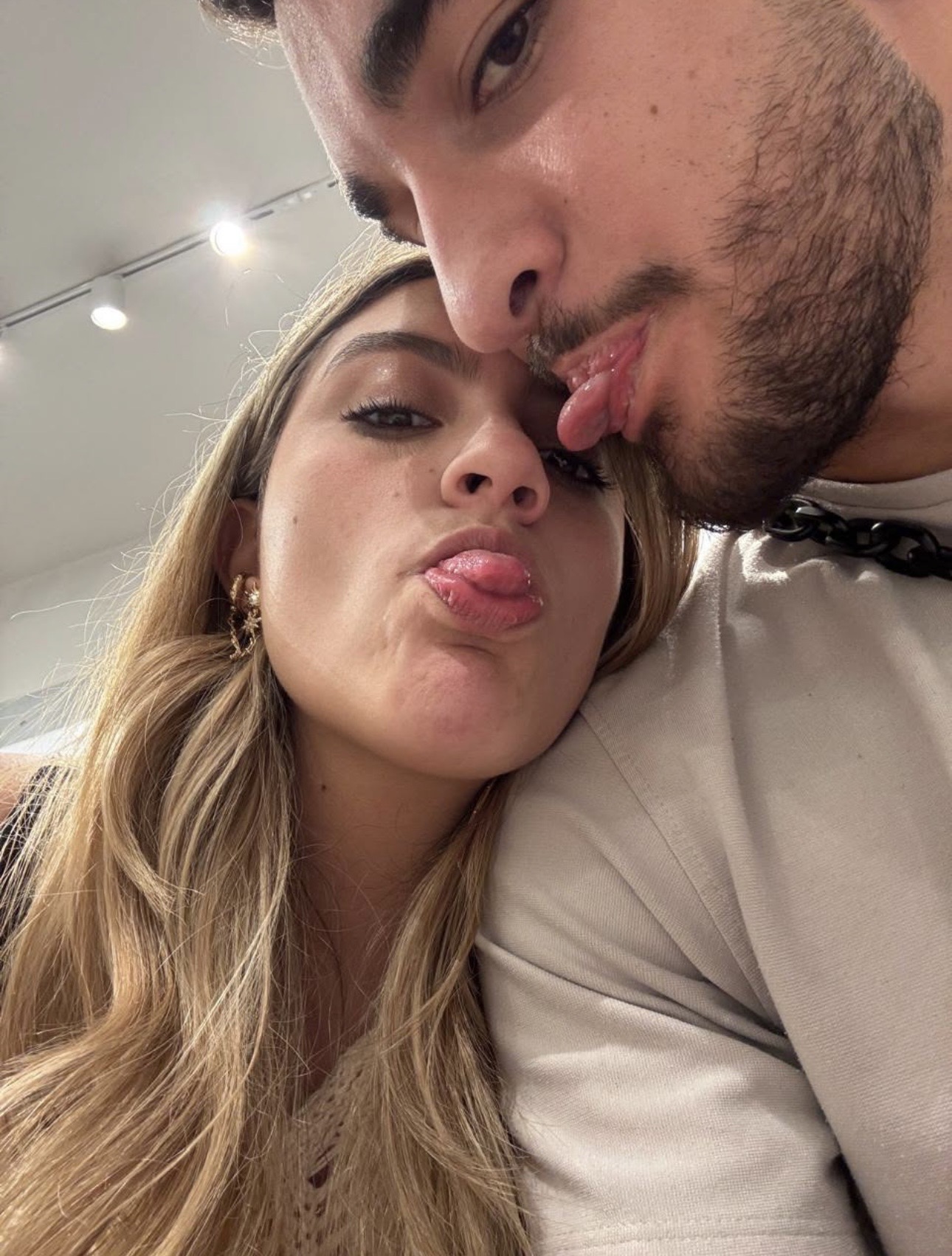 Recuerdo juntos 8